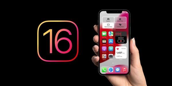 闻喜苹果手机维修分享iOS 15.5 正式版什么时候发布 