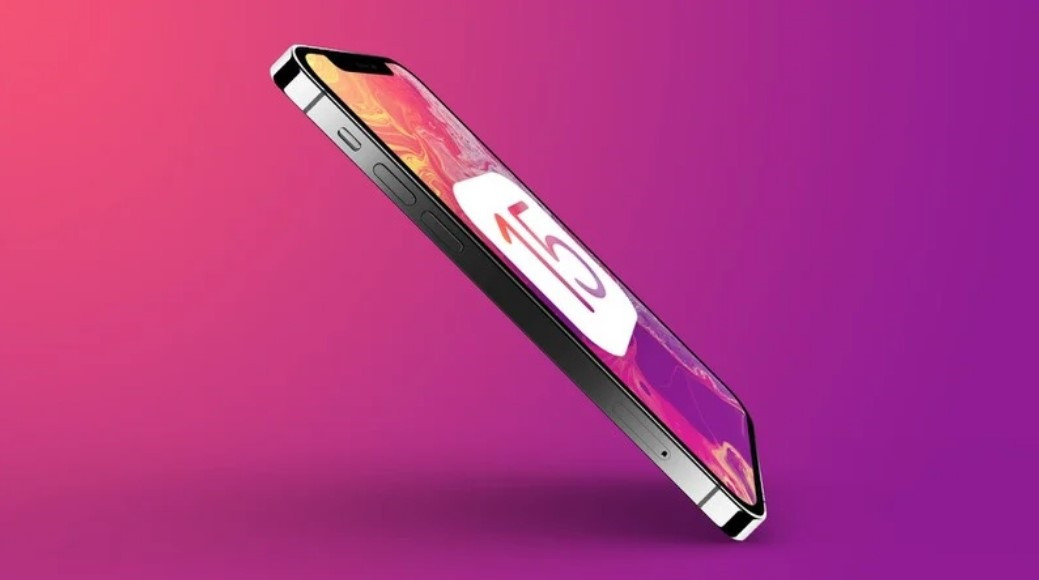 闻喜苹果手机维修分享iOS 15/iPadOS 15 支持哪些设备 