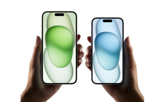 闻喜iPhone15闪光灯维修分享如何解决苹果15闪光灯故障问题