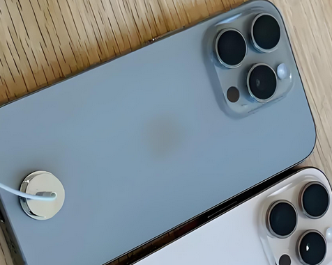 闻喜iPhone16无法开机维修网点分享苹果16无法开机怎么办 