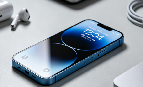 闻喜苹果手机维修分享iPhone13 Pro Max换电池 