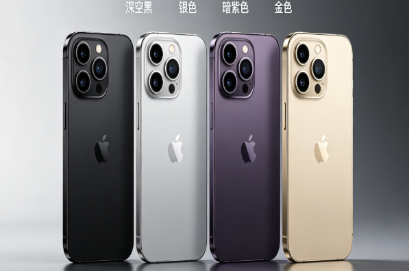闻喜苹果手机维修分享iPhone 14 Pro换电池 
