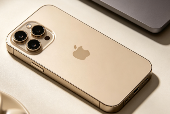 闻喜苹果手机维修分享iPhone 14 Pro Max换电池 