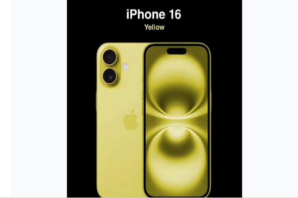 闻喜苹果手机维修分享iPhone 16换电池 