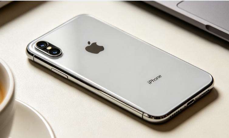 闻喜苹果维修点分享iPhone X维修主板易踩坑的实战问题 