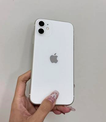 闻喜苹果维修点分享iPhone 11电池发烫少见故障解析 