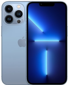 闻喜苹果维修点分享iPhone 13 Pro发烫关联故障梳理 