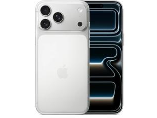 闻喜苹果维修点分享iPhone 17 Pro Max电池升温隐藏场景 